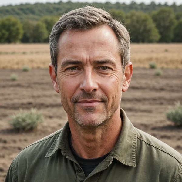 Daniel Frei